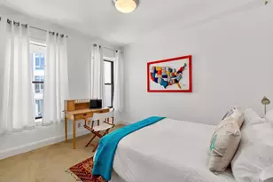 10 Cumberland St, Boston, MA 02115 - Photo 26