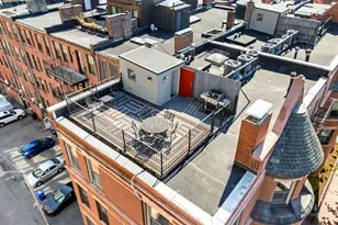 10 Cumberland St, Boston, MA 02115 - Photo 32