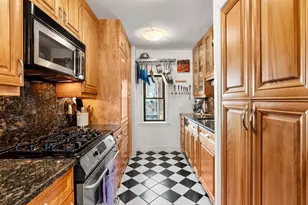 10 Cumberland St, Boston, MA 02115 - Photo 2