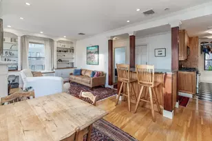 10 Cumberland St, Boston, MA 02115 - Photo 10