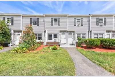 17 Bixby Rd #7, Spencer, MA 01562 - Photo 1