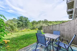 17 Bixby Rd, Spencer, MA 01562 - Photo 4