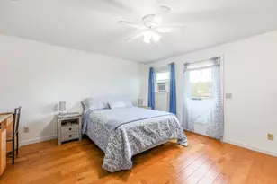 17 Bixby Rd, Spencer, MA 01562 - Photo 14