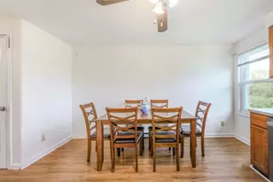17 Bixby Rd, Spencer, MA 01562 - Photo 10