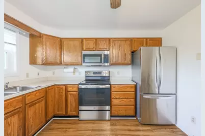 17 Bixby Rd #7, Spencer, MA 01562 - Photo 12