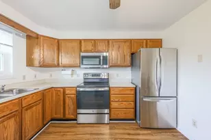 17 Bixby Rd, Spencer, MA 01562 - Photo 12