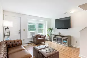 17 Bixby Rd, Spencer, MA 01562 - Photo 8