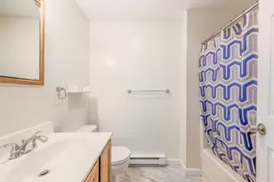 17 Bixby Rd, Spencer, MA 01562 - Photo 18