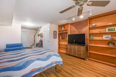 17 Bixby Rd #7, Spencer, MA 01562 - Photo 20