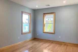 28 Tolman St, Boston, MA 02122 - Photo 8