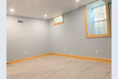 28 Tolman Street, Boston, MA 02122 - Photo 10