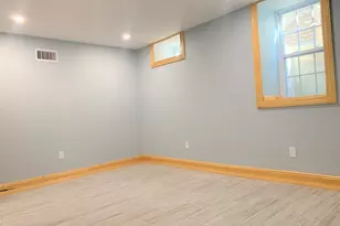 28 Tolman St, Boston, MA 02122 - Photo 10