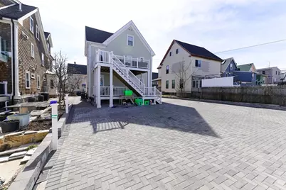 28 Tolman Street, Boston, MA 02122 - Photo 4