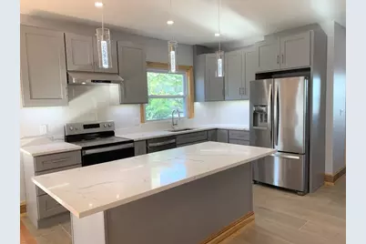 28 Tolman Street, Boston, MA 02122 - Photo 6