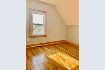 28 Tolman Street, Boston, MA 02122 - Photo 16