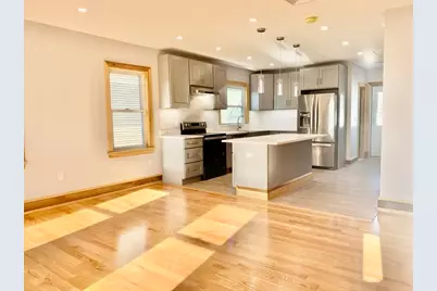 28 Tolman Street, Boston, MA 02122 - Photo 14