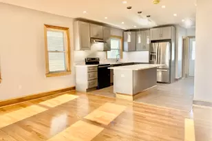 28 Tolman St, Boston, MA 02122 - Photo 14