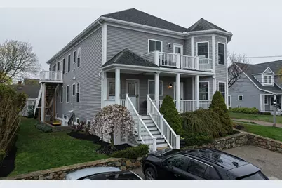 9 Meade Avenue #1, Hull, MA 02045 - Photo 30