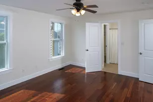 9 Meade Ave, Hull, MA 02045 - Photo 16