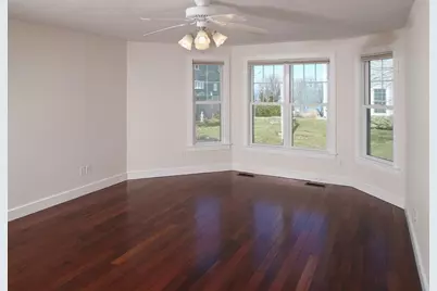 9 Meade Avenue #1, Hull, MA 02045 - Photo 14