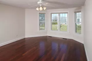 9 Meade Ave, Hull, MA 02045 - Photo 14