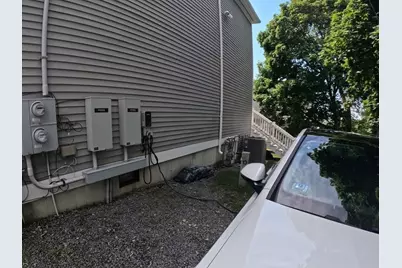 9 Meade Avenue #1, Hull, MA 02045 - Photo 30
