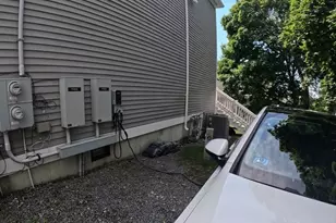 9 Meade Ave, Hull, MA 02045 - Photo 30