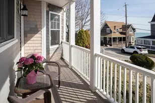 9 Meade Ave, Hull, MA 02045 - Photo 6