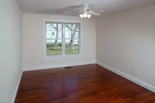 9 Meade Ave, Hull, MA 02045 - Photo 16