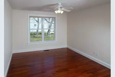 9 Meade Avenue #1, Hull, MA 02045 - Photo 14
