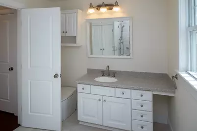 9 Meade Avenue #1, Hull, MA 02045 - Photo 26