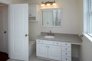 9 Meade Ave, Hull, MA 02045 - Photo 26