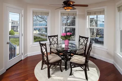 9 Meade Avenue #1, Hull, MA 02045 - Photo 10