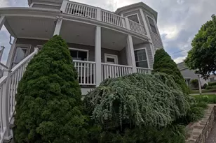 9 Meade Ave, Hull, MA 02045 - Photo 32