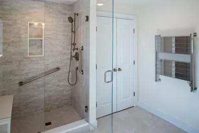 9 Meade Avenue #1, Hull, MA 02045 - Photo 20