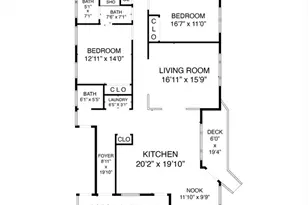 9 Meade Ave, Hull, MA 02045 - Photo 28