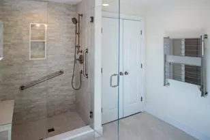 9 Meade Ave, Hull, MA 02045 - Photo 22