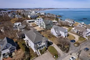 9 Meade Ave, Hull, MA 02045 - Photo 4