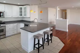 9 Meade Ave, Hull, MA 02045 - Photo 8