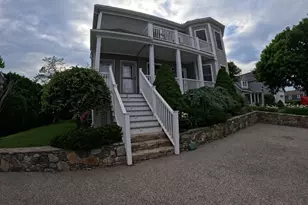 9 Meade Ave, Hull, MA 02045 - Photo 2
