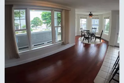 9 Meade Avenue #1, Hull, MA 02045 - Photo 12