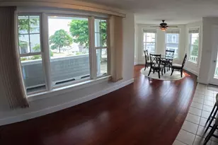 9 Meade Ave, Hull, MA 02045 - Photo 12