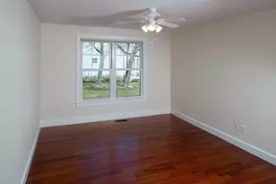 9 Meade Ave, Hull, MA 02045 - Photo 16