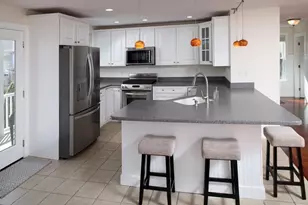 9 Meade Ave, Hull, MA 02045 - Photo 8