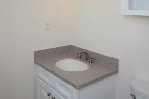 9 Meade Ave, Hull, MA 02045 - Photo 22