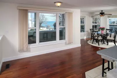 9 Meade Avenue #1, Hull, MA 02045 - Photo 12