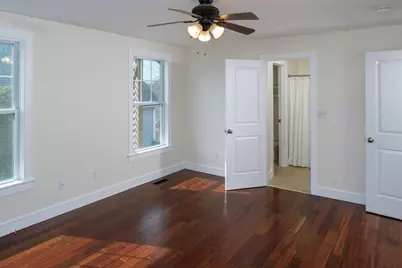 9 Meade Avenue #1, Hull, MA 02045 - Photo 18
