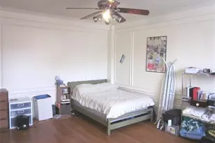 466 Commonwealth Ave, Boston, MA 02215 - Photo 2