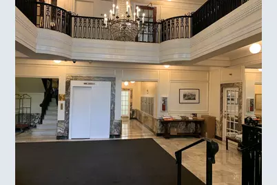 466 Commonwealth Ave #604, Boston, MA 02215 - Photo 8