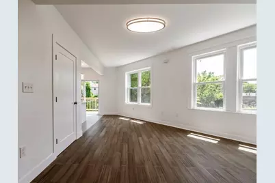 82 Ballou Ave #3, Boston, MA 02124 - Photo 4